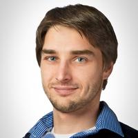 Отзыв от Александр - DTV виза