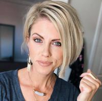 Отзыв от Юлия - Visa DTV